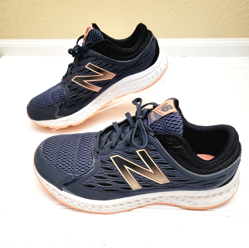 New Balance Response Running Shoes